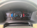 Thumbnail image of 2017 Ford Flex at Dave Cross Motors