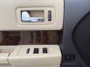 Thumbnail image of 2017 Ford Flex at Dave Cross Motors