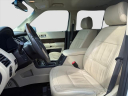 Thumbnail image of 2017 Ford Flex at Dave Cross Motors