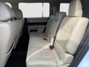 Thumbnail image of 2017 Ford Flex at Dave Cross Motors