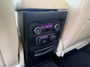 Thumbnail image of 2017 Ford Flex at Dave Cross Motors