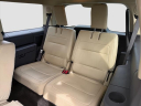 Thumbnail image of 2017 Ford Flex at Dave Cross Motors