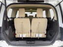 Thumbnail image of 2017 Ford Flex at Dave Cross Motors