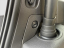 Thumbnail image of 2017 Ford Flex at Dave Cross Motors