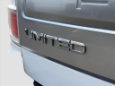 Thumbnail image of 2017 Ford Flex at Dave Cross Motors