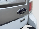 Thumbnail image of 2017 Ford Flex at Dave Cross Motors