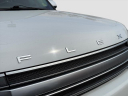 Thumbnail image of 2017 Ford Flex at Dave Cross Motors