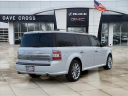 Thumbnail image of 2017 Ford Flex at Dave Cross Motors