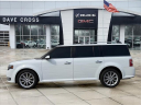 Thumbnail image of 2017 Ford Flex at Dave Cross Motors