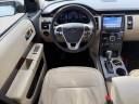 Thumbnail image of 2017 Ford Flex at Dave Cross Motors