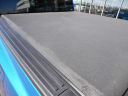 Thumbnail image of 2019 Ford F-150 at Superior Brookdale Ford