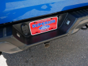 Thumbnail image of 2019 Ford F-150 at Superior Brookdale Ford