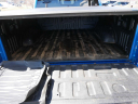 Thumbnail image of 2019 Ford F-150 at Superior Brookdale Ford
