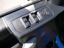 Thumbnail image of 2019 Ford F-150 at Superior Brookdale Ford