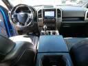 Thumbnail image of 2019 Ford F-150 at Superior Brookdale Ford