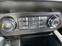 Thumbnail image of 2019 Ford F-150 at Superior Brookdale Ford