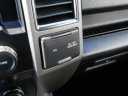 Thumbnail image of 2019 Ford F-150 at Superior Brookdale Ford