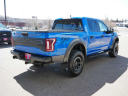 Thumbnail image of 2019 Ford F-150 at Superior Brookdale Ford