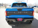 Thumbnail image of 2019 Ford F-150 at Superior Brookdale Ford