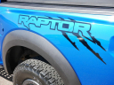 Thumbnail image of 2019 Ford F-150 at Superior Brookdale Ford