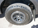 Thumbnail image of 2019 Ford F-150 at Superior Brookdale Ford