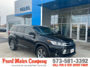 Thumbnail image of 2019 Toyota Highlander Hybrid at Pearl Motor Company