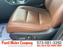 Thumbnail image of 2019 Toyota Highlander Hybrid at Pearl Motor Company