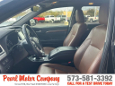 Thumbnail image of 2019 Toyota Highlander Hybrid at Pearl Motor Company