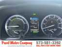 Thumbnail image of 2019 Toyota Highlander Hybrid at Pearl Motor Company