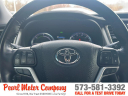 Thumbnail image of 2019 Toyota Highlander Hybrid at Pearl Motor Company