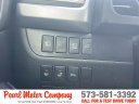 Thumbnail image of 2019 Toyota Highlander Hybrid at Pearl Motor Company