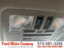 Thumbnail image of 2019 Toyota Highlander Hybrid at Pearl Motor Company