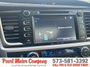 Thumbnail image of 2019 Toyota Highlander Hybrid at Pearl Motor Company