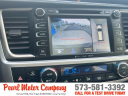 Thumbnail image of 2019 Toyota Highlander Hybrid at Pearl Motor Company