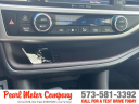 Thumbnail image of 2019 Toyota Highlander Hybrid at Pearl Motor Company