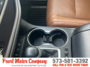 Thumbnail image of 2019 Toyota Highlander Hybrid at Pearl Motor Company