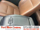 Thumbnail image of 2019 Toyota Highlander Hybrid at Pearl Motor Company