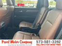 Thumbnail image of 2019 Toyota Highlander Hybrid at Pearl Motor Company