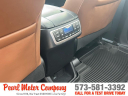 Thumbnail image of 2019 Toyota Highlander Hybrid at Pearl Motor Company