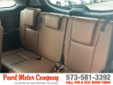 Thumbnail image of 2019 Toyota Highlander Hybrid at Pearl Motor Company