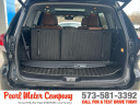 Thumbnail image of 2019 Toyota Highlander Hybrid at Pearl Motor Company
