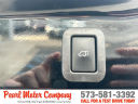Thumbnail image of 2019 Toyota Highlander Hybrid at Pearl Motor Company