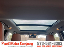 Thumbnail image of 2019 Toyota Highlander Hybrid at Pearl Motor Company