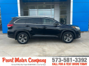 Thumbnail image of 2019 Toyota Highlander Hybrid at Pearl Motor Company