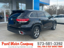 Thumbnail image of 2019 Toyota Highlander Hybrid at Pearl Motor Company
