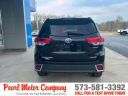 Thumbnail image of 2019 Toyota Highlander Hybrid at Pearl Motor Company