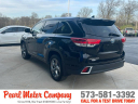 Thumbnail image of 2019 Toyota Highlander Hybrid at Pearl Motor Company