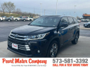 Thumbnail image of 2019 Toyota Highlander Hybrid at Pearl Motor Company
