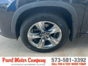 Thumbnail image of 2019 Toyota Highlander Hybrid at Pearl Motor Company