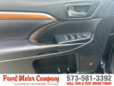 Thumbnail image of 2019 Toyota Highlander Hybrid at Pearl Motor Company